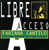 Libre Acceso